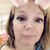 Connie Stanton's profile image