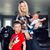 Ashlee Sell's profile image