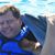 William Michael Peters's profile image
