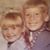 Ginger G Guiher-Smith's profile image