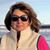 Liane Shediac's profile image