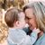 Janice Skaggs's profile image