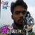 Shishpal Shishpal's profile image