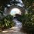 Suzanne Bransome's profile image