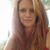 Kristine Anderson's profile image