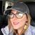 Casey Nicole's profile image
