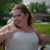 Jessica Harris's profile image