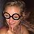 Chelsey Hunts's profile image