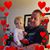 Amber Parsley's profile image