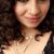 SoOnya Aranda's profile image