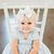 Phyllis Broadwell's profile image