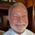 Kelley W Collier, PA's profile image
