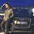 Rameez Meez's profile image