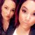 Krysta Turgeon's profile image