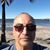 Bob Russo's profile image