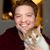 Michael Gookin's profile image