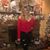 Allison Bailey's profile image