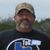Frank Biddle's profile image