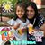 Pooja Garg's profile image