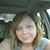 Kimberly Harper's profile image