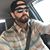 Joshua Kodran LaBatch's profile image