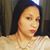 Mara Rios's profile image