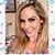 Jessica López Burke's profile image
