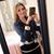 Kim Fitts's profile image