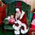 Susanne Patterson's profile image