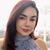 Audrey Cruz-Freyre's profile image