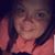 Beth Parsons's profile image