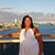 Angela D. Strickland's profile image