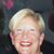 Janis Spencer's profile image