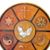 George Coniglio's profile image