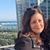 Christina Biro Kissinger's profile image