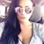 Brianna Farmer Troutner's profile image