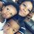 Octavia Marie Cooper Nichols's profile image