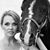 Heidi Kuehne Anderson's profile image