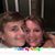 Raquel Chavez's profile image