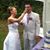 Brandy Rizzo's profile image