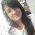 Kimberly Soria-Cardona's profile image
