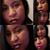 Tanya Myrie Lopez's profile image