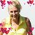 Kathy Gittings's profile image