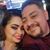 Ruby Martinez's profile image