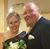 Megan Bresnahan Tepe's profile image