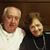 Cindy Matlock's profile image