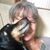 Tracy Martin's profile image