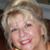 Regina McDonough's profile image