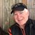 Bob Anderson's profile image