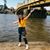Rachel Borucki's profile image